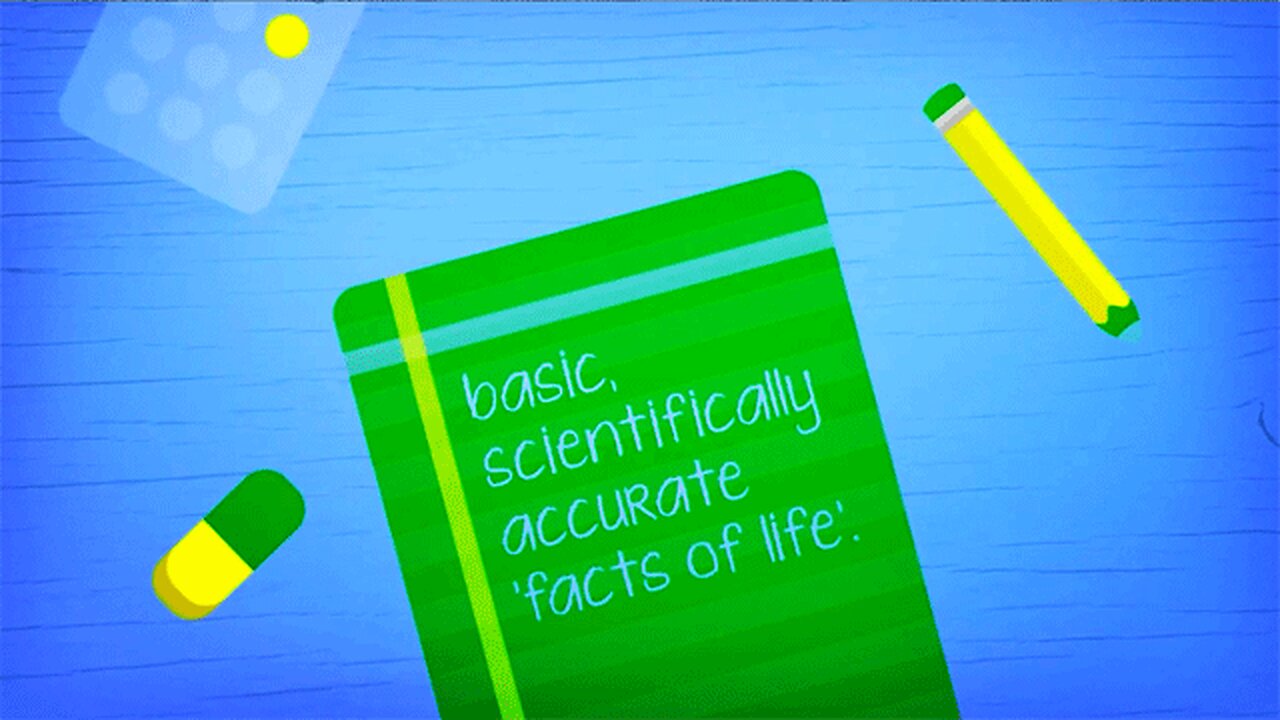 Contend Projects || The Impact Of Fake Science !!