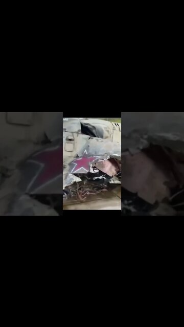 Breaking News As It Happens. **Warning** **Graphic Content** Viewer Discretion Advised 18+ #shorts