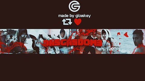 dom is live