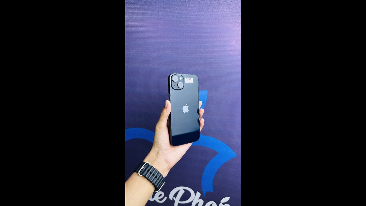 iPhone 14 Plus ✨🇵🇰