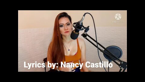 Sana'y Tayo Na.. Original Lyrics