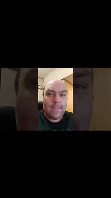 sounds about right #youtubeshorts #shortsfeed #shortsvideo #funny #cars