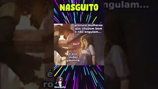 Memes em imagens - WAKU WAKU #shorts