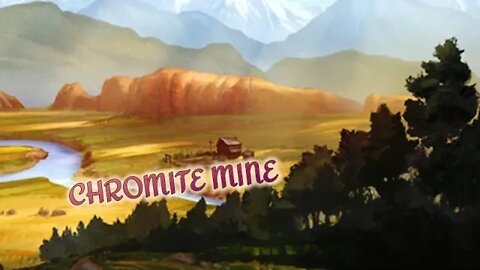 NO MERCY/DAILY QUEST HARD/WESTLAND SURVIVAL/RAID HIDEOUT/ELIMINATE BUD BULLETPROOF