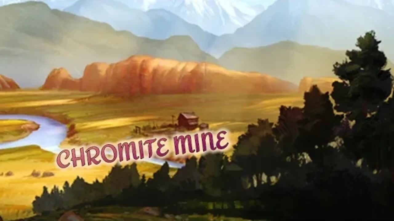 NO MERCY/DAILY QUEST HARD/WESTLAND SURVIVAL/RAID HIDEOUT/ELIMINATE BUD BULLETPROOF