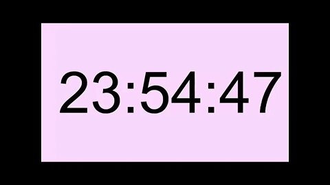COMO CONSEGUIR BATER SUAS 4MIL HORAS RAPIDO COM APENAS 10HORAS? #aovivo #horas #monetizarcanal