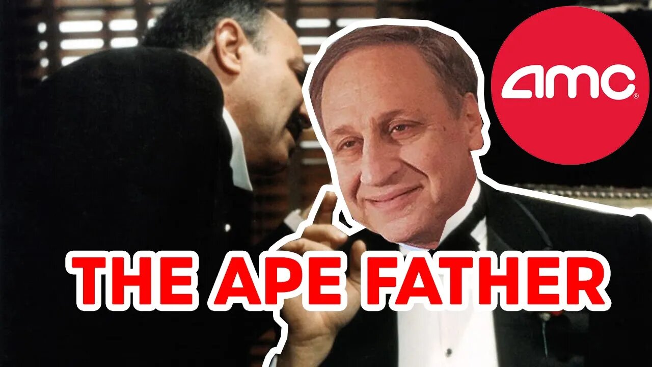The Interview 3.5? - Adam Aron Interview with Trey Collins & much more...