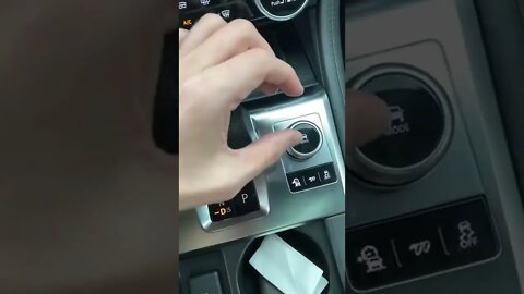 Guess The Car #motorium #ytshorts #luxurycar #viral #viral2022 #trending2022 #viralvideo2022