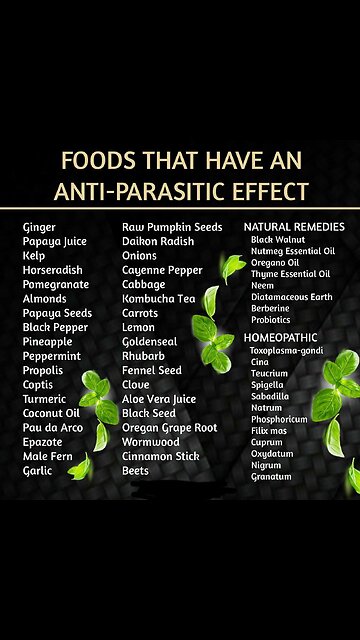 Dr. Hazel Parcell 👏🏻👏🏻👏🏻