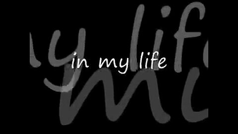 🎹 RONNIE MILSAP = WHAT A DIFFERENCE YOU'VE MADE IN MY LIFE 🎸❤️🌞🕊