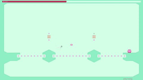 N++ - Perp Hexing (SU-A-06-00) - G--T++