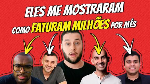 Esse é O FUTURO DO MARKETING DIGITAL: AFILIADO HOTMART Aplique "Isso" AGORA!