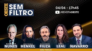 TV_NORDESTE NEWS