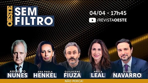 TV_NORDESTE NEWS