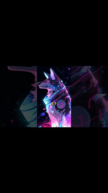 3 Ways to Sell Midjourney Print on Demand