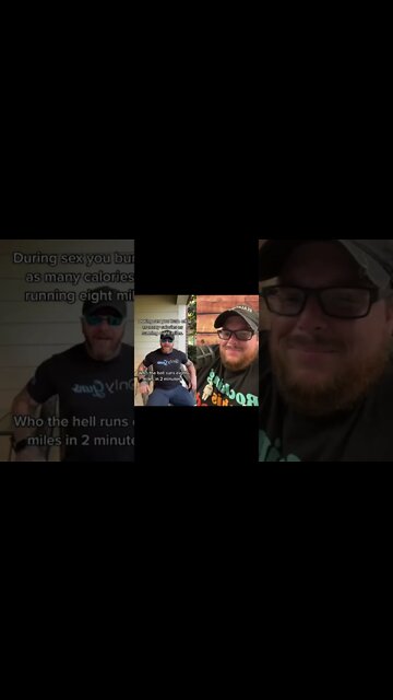 Here’s Your Dose Of REALarious…🤣🤣🤣 with @Sam Smith