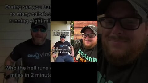 Here’s Your Dose Of REALarious…🤣🤣🤣 with @Sam Smith