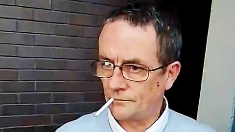 Paul Maddison, Stanley 4/6/23