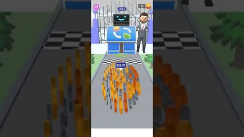 Money Rush 5