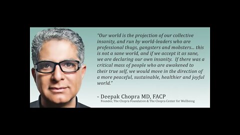 마음의 기적, 디팩 초프라, 심신의학, 불면증 걱정과 불안을 버려라 수면 상쾌한 기분 죄의식, 심리적문제, 창조적, 플라시보, 구토억제제, 매슬로, 슈퍼맨, 건강하고 창조적인 사람