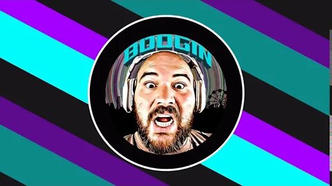 new stream look