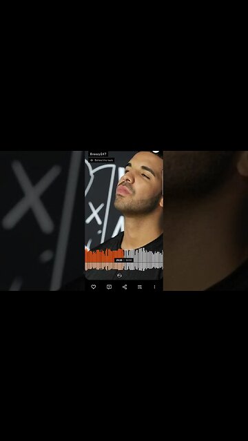 When Deep House Meets Rap 🔥🌙🌙 New Mix Out Now 🔥 #shorts #techno