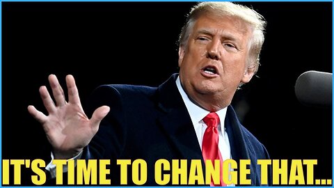 LATEST NEWS UPDATE AS OF JUNE 20, 2023 - TRUMP NEWS