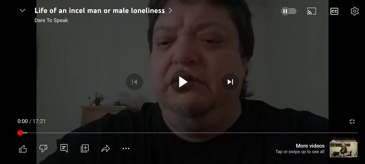 toadcel speaks