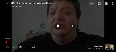 toadcel speaks