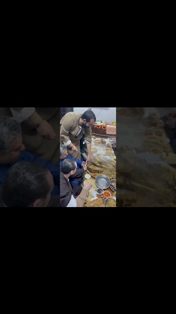 ۶ سپتامبر ۲۰۲۲