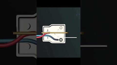 viral trending shorts