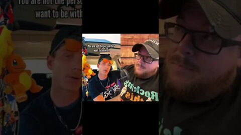 Here’s Your Dose Of REALarious…💯💯💯 with @Creating Wonders