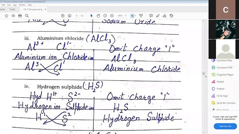 G SC CLASS 7 15 12 20