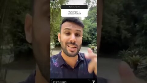 COMO SE TORNAR UM HOMEN MAIS ATRAENTE - Compilado Tiktok #Shorts
