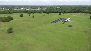Neighbors against planned sports complex hope Largo leaders keep idea off Nov. ballot