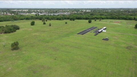 Neighbors against planned sports complex hope Largo leaders keep idea off Nov. ballot