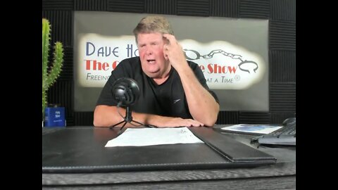 IS SHANGHAI'S LOCKDOWN DESTROYING TOYOTA? WHO'S NEXT?