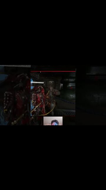 Warframe | When You Don't Get It