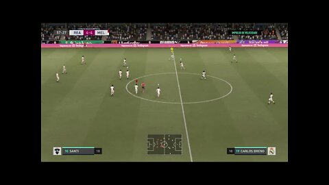 FIFA 21_20210609221406