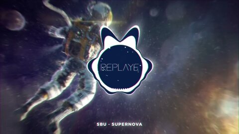SBU - Supernova | Replaye