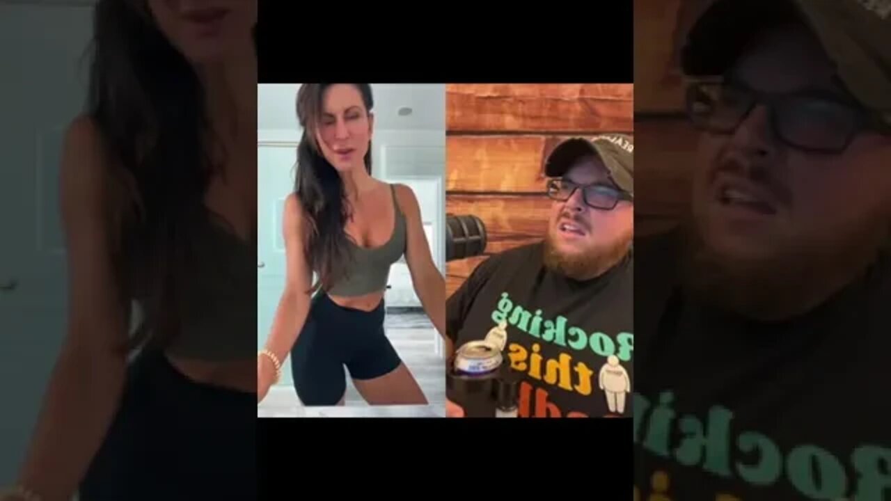 Here’s Your Dose Of REALarious…🤣🤣🤣 with @Real American Variety