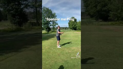 #youtubeshorts #youtube #golf #fyp #fun #funnyvideo #shorts #tiktok #tiktokvideo #laugh #new