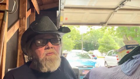 The Tunnel Take#962,000