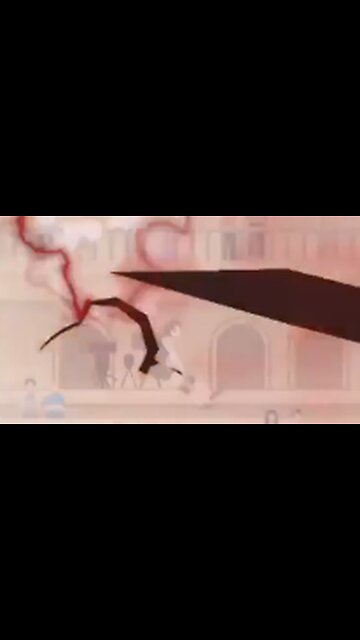 The Spike Mobile Highlights - BUFFED S+ Tier "Emo Nishikawa" Vs S+ "Emo Nishikawa" #thespikemobile