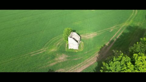 doocot