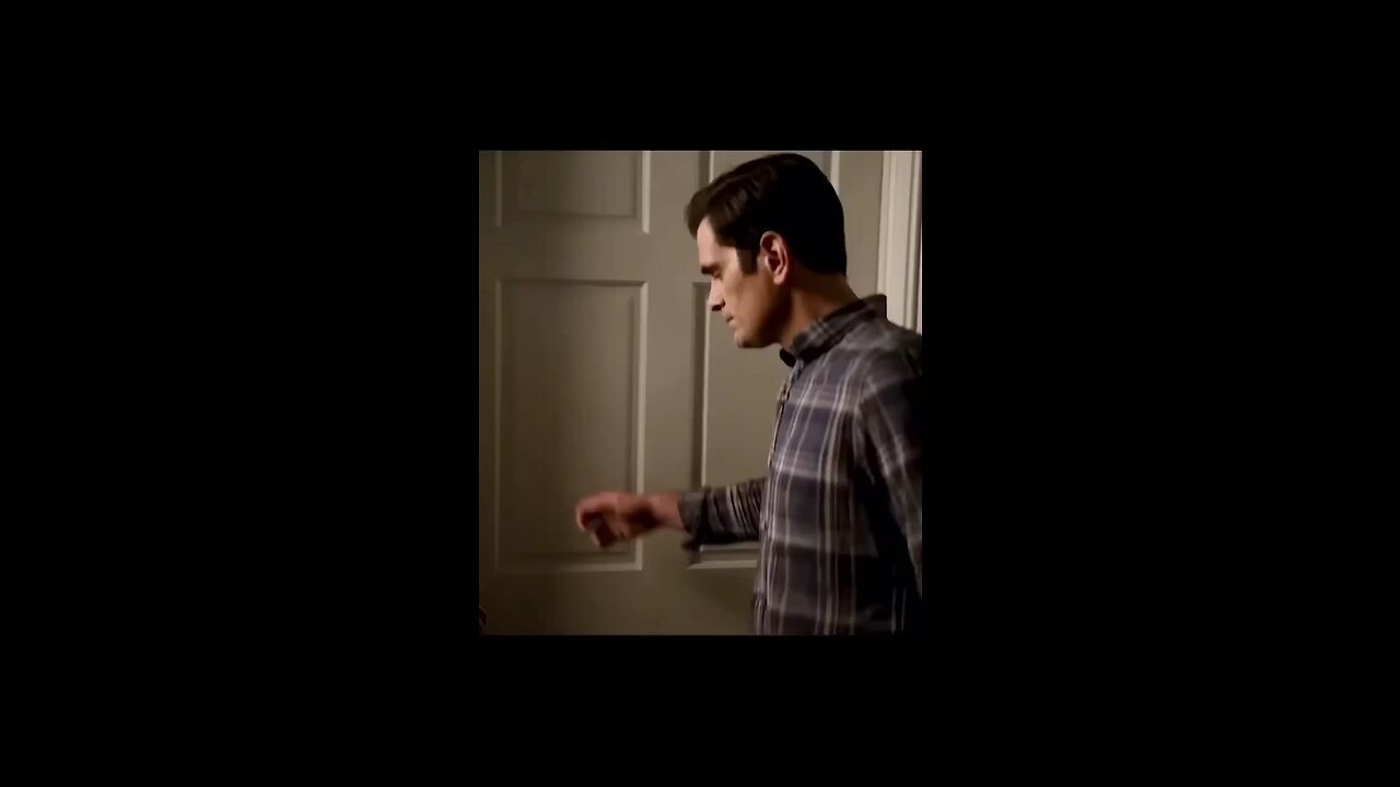 Follow for more clips like this