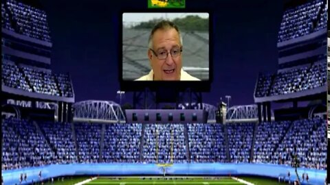 NCTV45 NEWSWATCH MIDDAY TUESDAY SEPTEMBER 15 2020 WITH RYAN LIVENGOOD