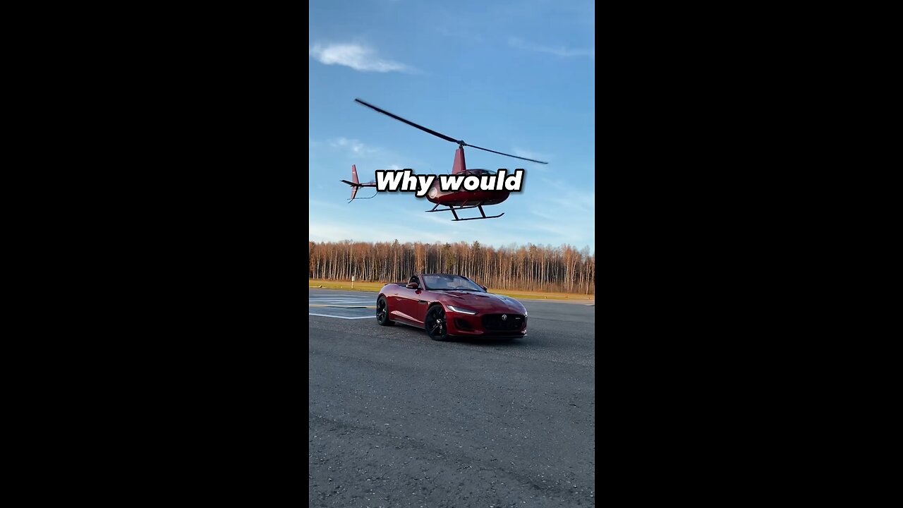 I suffered when you didn’t