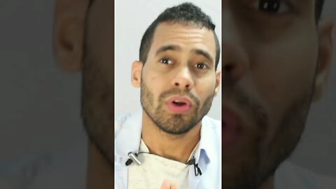 Você Assiste Reportagem Pela Manhã