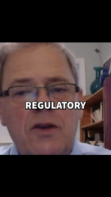 BC Bill 36: Extremely Dangerous